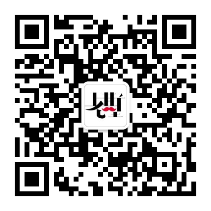 ��˹���ƾ�΢�Ŷ�ά��