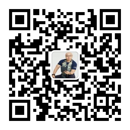 ����ʱ��΢�Ŷ�ά��