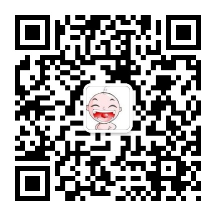 ����Ц��Ƶ΢�Ŷ�ά��