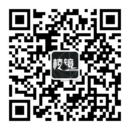 �⾵΢�Ŷ�ά��