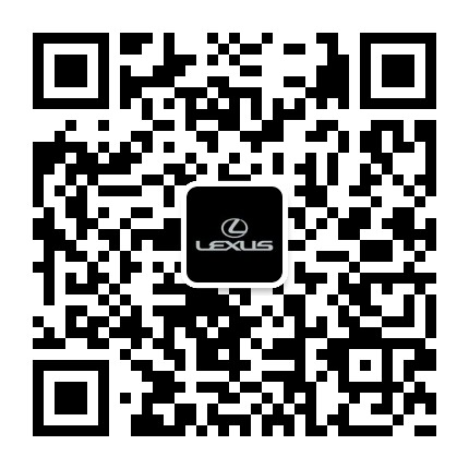 �׿���˹�й�΢�Ŷ�ά��