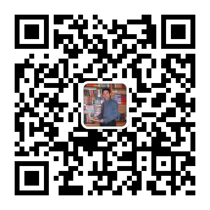 ���������ʱ��΢�Ŷ�ά��