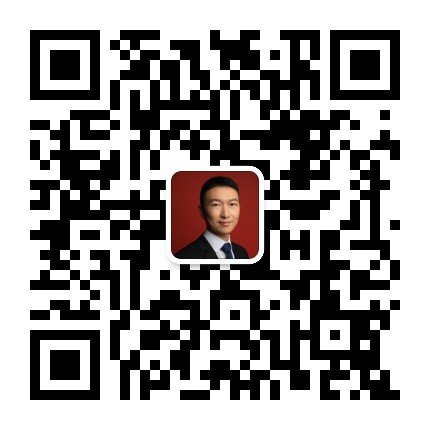 ����΢�Ŷ�ά��