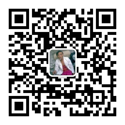 ������΢�Ŷ�ά��