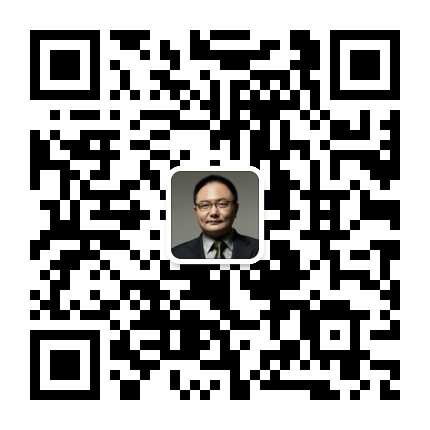 �޼�˼ά΢�Ŷ�ά��