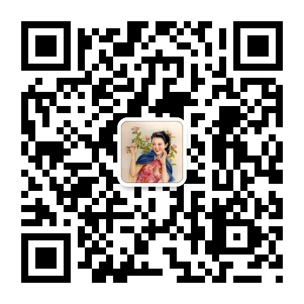 ����Ƭ�����Щ��΢�Ŷ�ά��