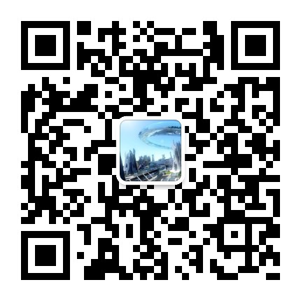 è����ӽ�΢�Ŷ�ά��