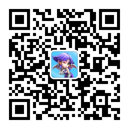 �λ�����΢�Ŷ�ά��