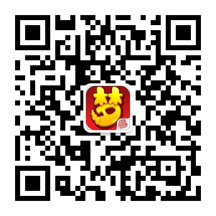 �����λ���������΢�Ŷ�ά��