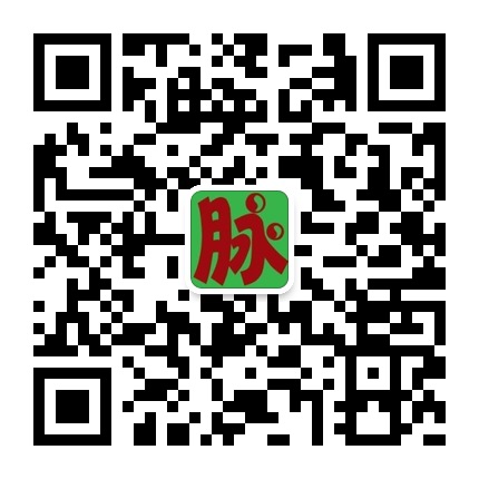 ��������΢�Ŷ�ά��