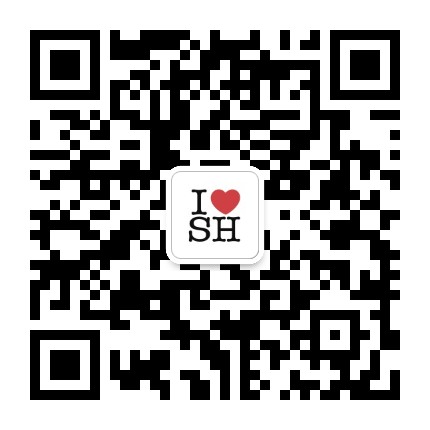 ħ���Ϻ���ά��