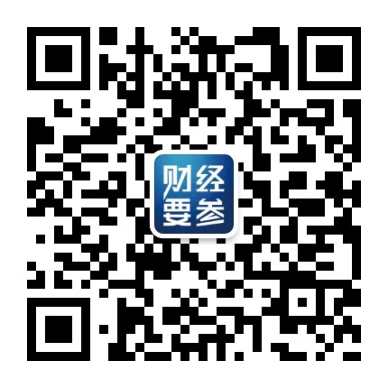 �ƾ��ڲ�΢�Ŷ�ά��