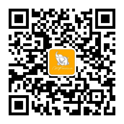 �ҵķ�Ʊ΢�Ŷ�ά��