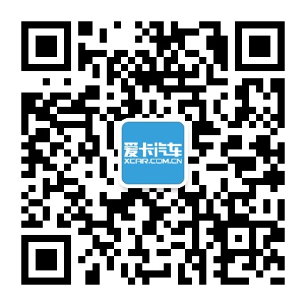 ��������΢�Ŷ�ά��