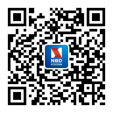 ÿ�վ�������΢�Ŷ�ά��