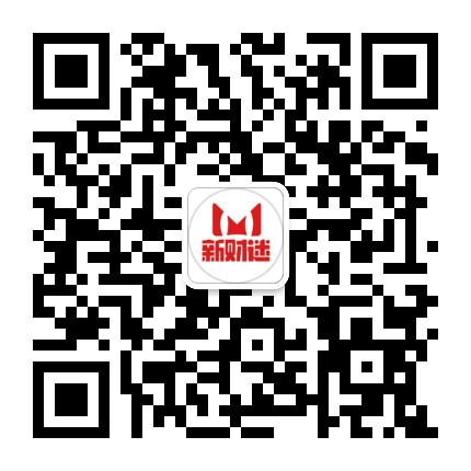 �²���΢�Ŷ�ά��