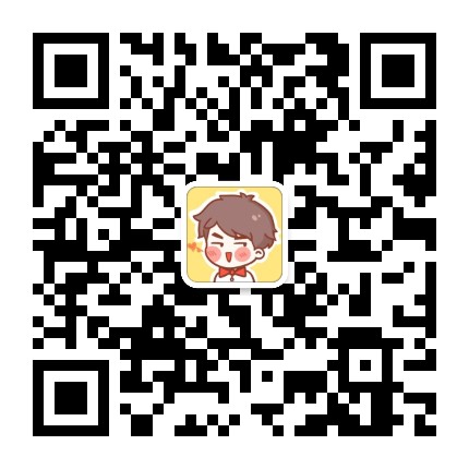 �������΢�Ŷ�ά��