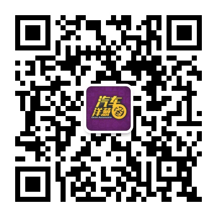 �������Ȧ΢�Ŷ�ά��