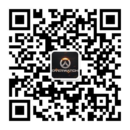 �����ȷ�΢�Ŷ�ά��