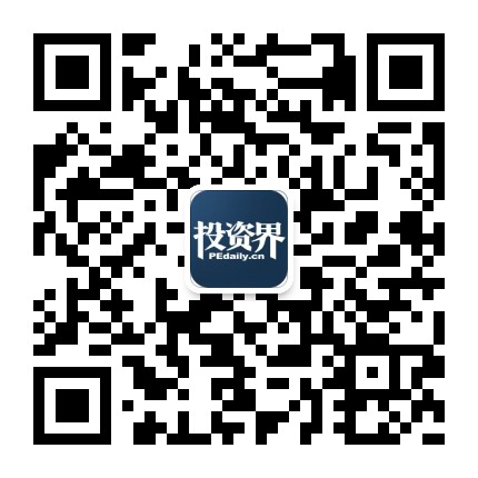 Ͷ�ʽ�΢�Ŷ�ά��