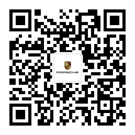 ��ʱ���й�΢�Ŷ�ά��