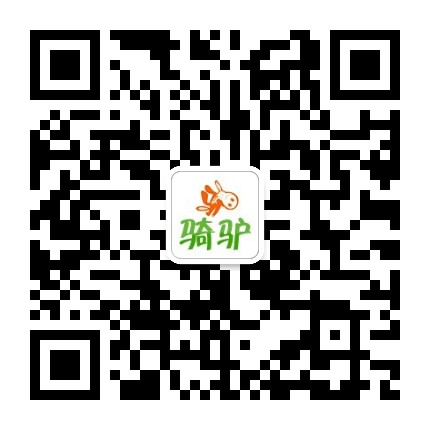 ��¿΢�Ŷ�ά��