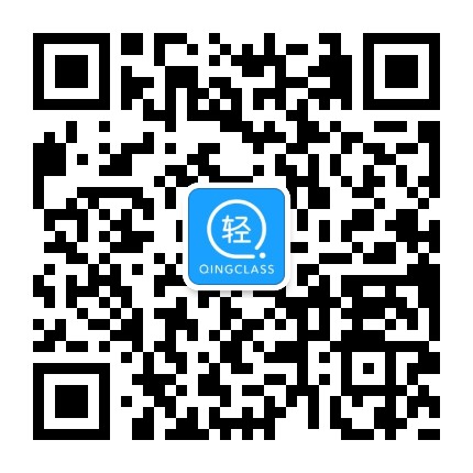 ���΢�Ŷ�ά��