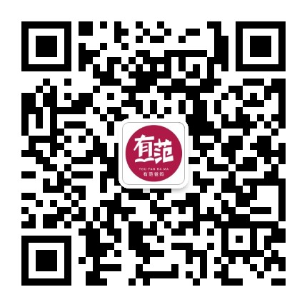 �з���������΢�Ŷ�ά��