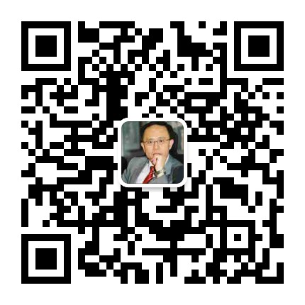 ����΢�Ŷ�ά��