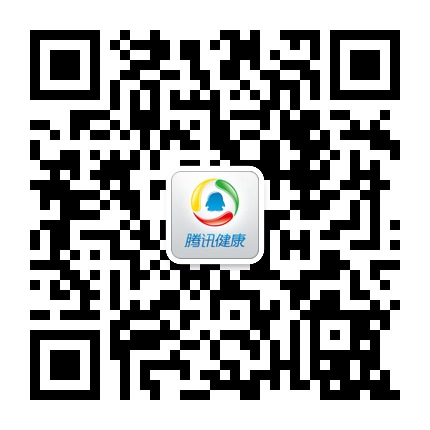 ��Ѷ����΢�Ŷ�ά��