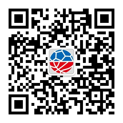 ��ѶNBA΢�Ŷ�ά��