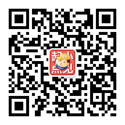 С�����Ǵ���΢�Ŷ�ά��