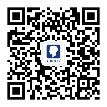 �ϰ�˼άģʽ΢�Ŷ�ά��