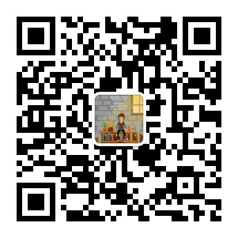 ��ҹ����΢�Ŷ�ά��