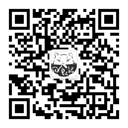 ��ʳ��΢�Ŷ�ά��