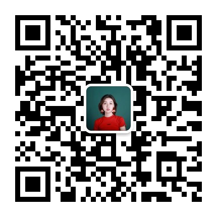 ��ҹ���ʶ�ά��