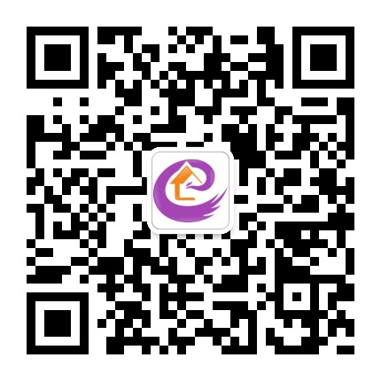 ���������΢�Ŷ�ά��