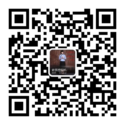 ʷ���ھ��΢�Ŷ�ά��