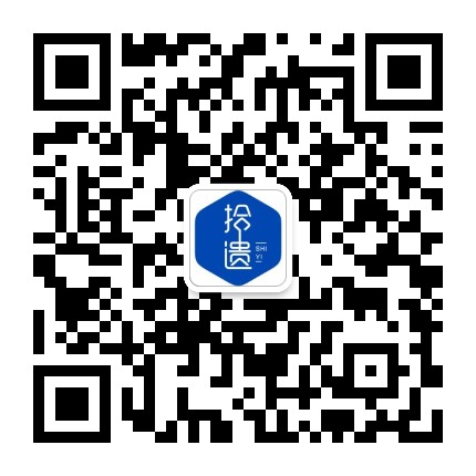 ʰ��΢�Ŷ�ά��