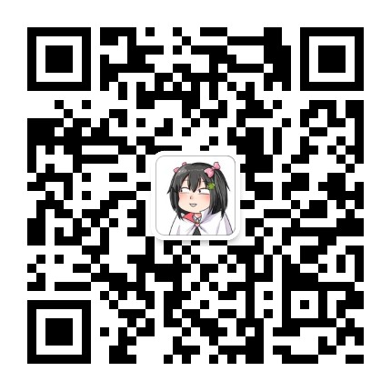 ��̸��΢�Ŷ�ά��