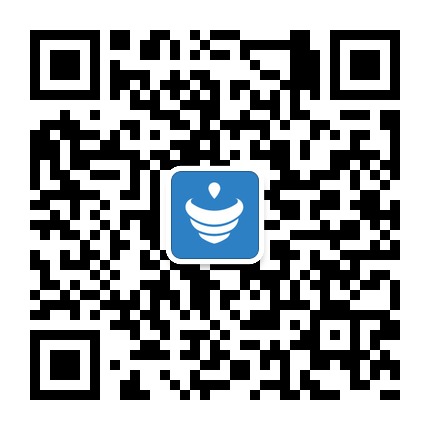 ��Ϸ����΢�Ŷ�ά��