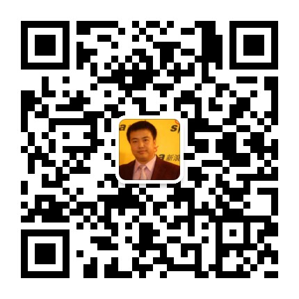 С��ֱ����΢�Ŷ�ά��