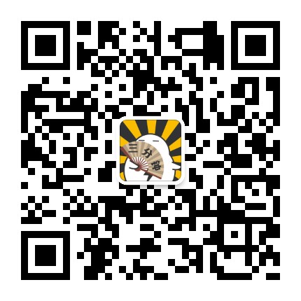 ����������΢�Ŷ�ά��