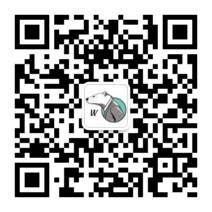 ��Ѫ�����ά��