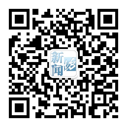 ���ŷ�΢�Ŷ�ά��