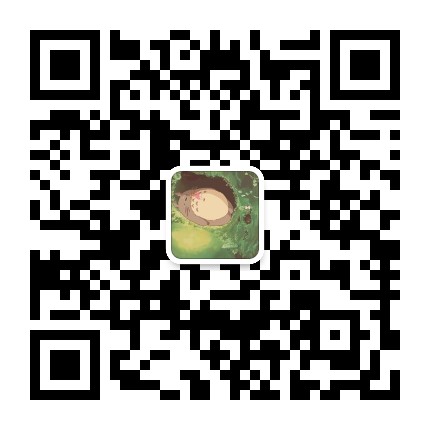 sunny��΢�Ŷ�ά��