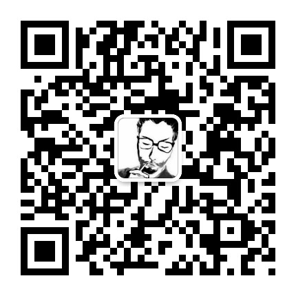 ֪������΢�Ŷ�ά��