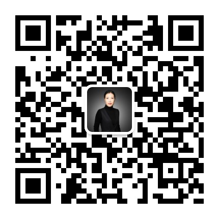 Ҷ̴�ƾ�΢�Ŷ�ά��