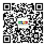 TechWeb΢�Ŷ�ά��