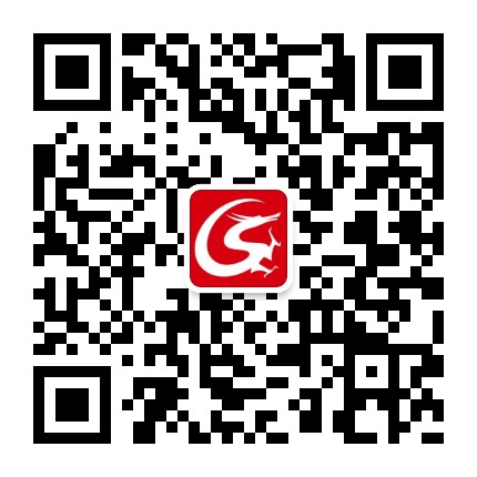 ��Ѫ����΢�Ŷ�ά��